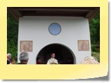 Antonius-Messe, 13.6.12