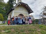 kleines Startbild