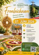 kleines Startbild